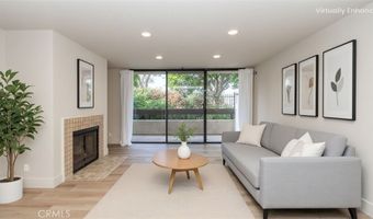 1900 Vine 214, Hollywood, CA 90068