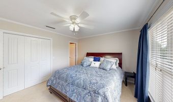 420 Lakeridge Dr, Abbeville, AL 36310