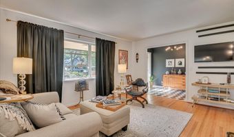 2711 Wellington Dr, Augusta, GA 30909