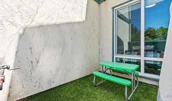 1817 E Grand Ave 63, Escondido, CA 92027