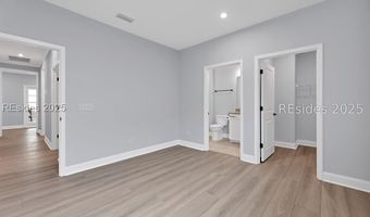 573 Java Dr, Bluffton, SC 29909