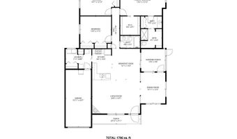 74 CINDER Way, Georgetown, DE 19947