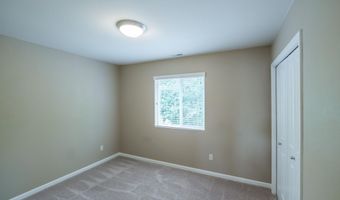 2596 Laura Vista Dr NW, Albany, OR 97321