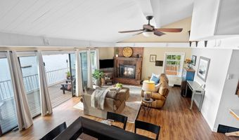 35 Greenwood Rd, Amherst, NH 03031