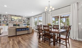 1253 152nd Ave NW, Andover, MN 55304