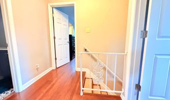 1488 Eight Mile Rd, Anderson Twp., OH 45255