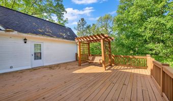 3020 BRAKEFIELD Dr, Fultondale, AL 35068