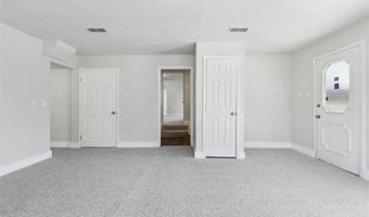 306 Shady Oak Rd, Keene, TX 76059