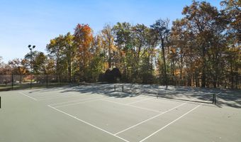 6428 WARREN POINT Ct, Alexandria, VA 22315