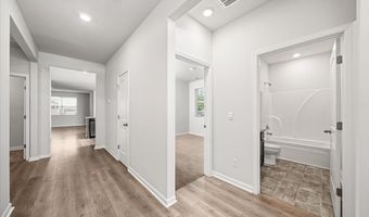 305 Oliver Way, Baxter, TN 38544