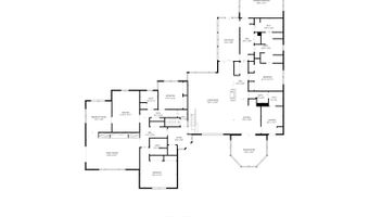 2410 State Ave, Ames, IA 50014