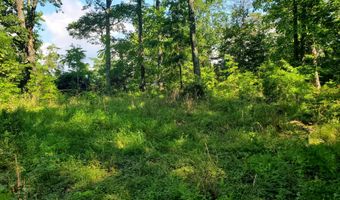 210 Acres Ditch Gap Rd, Whitwell, TN 37397