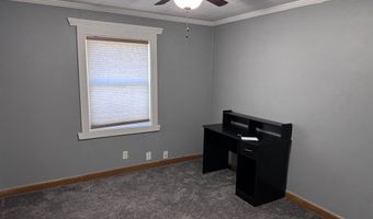 1823 N UNION St, Appleton, WI 54911