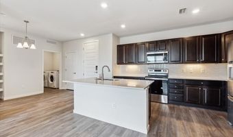 485 Interlocken Blvd #201, Broomfield, CO 80021