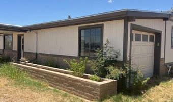 2177 2185 S NACO Hwy 2191, Bisbee, AZ 85603