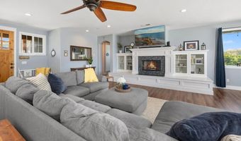 2227 Alpine Trail Pl, Alpine, CA 91901