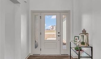 314 Rockers Dr, Baldwin City, KS 66006