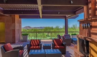 2805 W PRINCEVILLE Ct, Anthem, AZ 85086