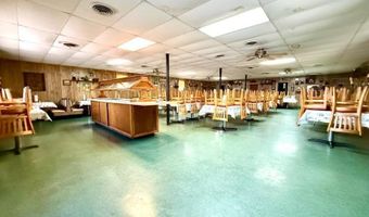 1505 U.S. 278, Amory, MS 38821