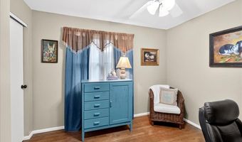 316 Portwind Pl, Ballwin, MO 63021