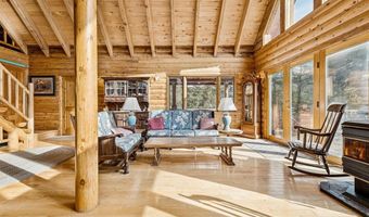 2456 Gem Ln, Bayfield, CO 81122