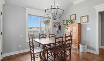 25927 Stef Ln, Athens, AL 35613