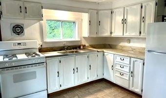 1140 Indian River Rd, Addison, ME 04606