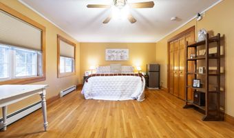 11 Libby Ct, Bath, ME 04530