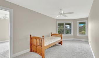 405 S 25th St, Brigantine, NJ 08203