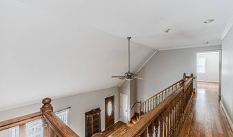 55 Ted Donath Rd NE, Armuchee, GA 30105