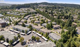14580 SW MAGPIE Ln 203, Beaverton, OR 97007