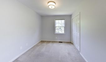 6619 IRVIN Pl, Alexandria, VA 22312