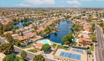 1374 E Boston St, Chandler, AZ 85225