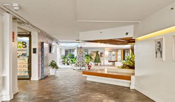 2463 Kuhio Ave 307, Honolulu, HI 96815