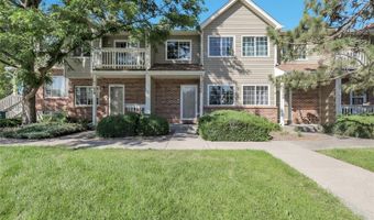 14496 E Tufts Pl C, Aurora, CO 80015