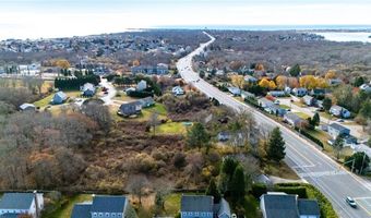 576 Point Judith Rd, Narragansett, RI 02882