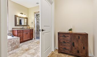 418 San Simon Dr, Alamogordo, NM 88310
