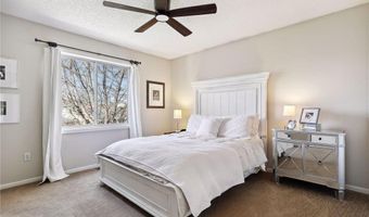 1438 154th Ln NW, Andover, MN 55304