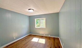 96510 MARTIN RANCH Rd, Brookings, OR 97415