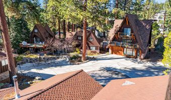 20 Calaneva Dr, Crystal Bay, NV 89402