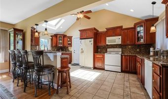 240 Smith St, Attleboro, MA 02703