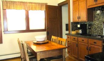 9 Ridge Rd, Atlantic, IA 50022