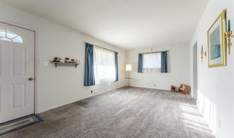 31 Garden Cir, Babbitt, MN 55706