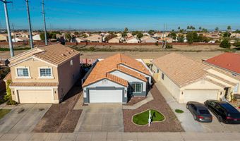 11962 W Berkeley Rd, Avondale, AZ 85392