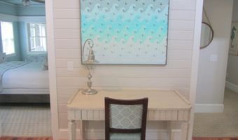 45 Earl Of Craven Ct K, Bald Head Island, NC 28461