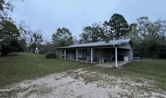 1747 Bradley 1Rd, Banks, AR 71631