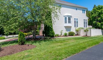 216 BOWEN Ct, Annapolis, MD 21401