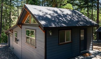 4712 Old Highway 99 S, Ashland, OR 97520