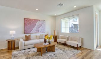 3375 Lynd Ave, Arcadia, CA 91006