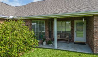9249 Taylor Dr, Biloxi, MS 39532